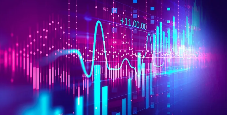 How to Compare and Analyze Website Traffic