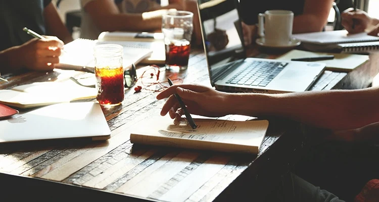 How Silicon Valley's Open Culture is Both Its Greatest Strength and Its Greatest Weakness