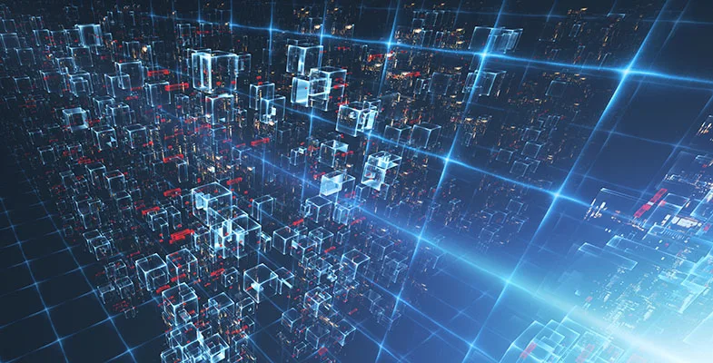 ServerMania Cloud Backup