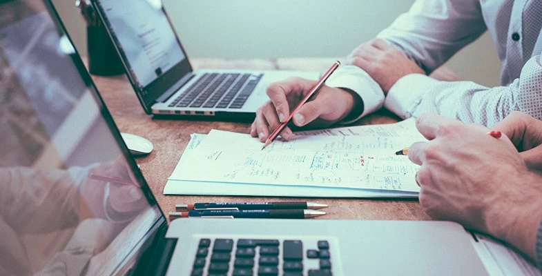 servermania - it and consulting