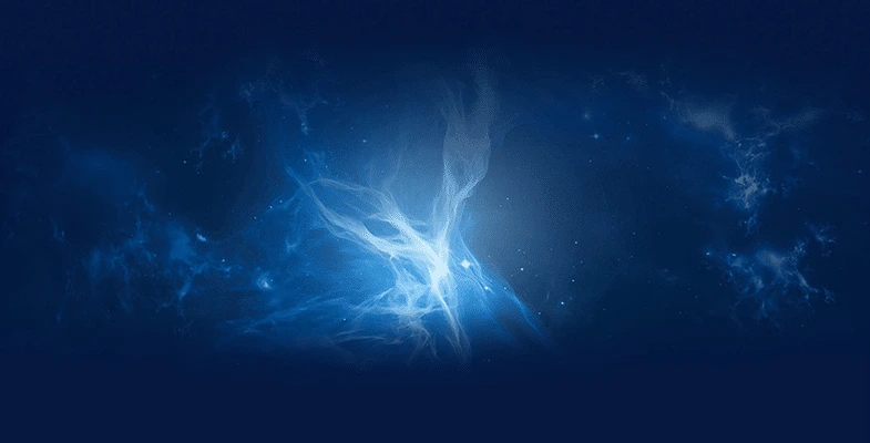 Now Available on ServerMania: Intel Xeon W-Series Dedicated Servers