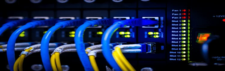 managed-server-provider