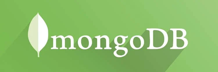 mongodb