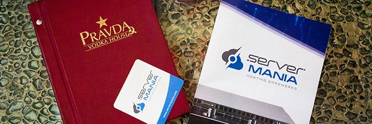 whir-servermania-pravda