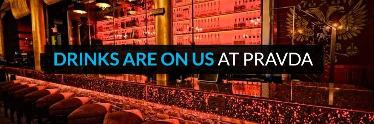 pravda-event-servermania