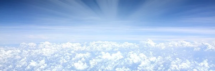 five-factors-when-choosing-a-cloud-provider