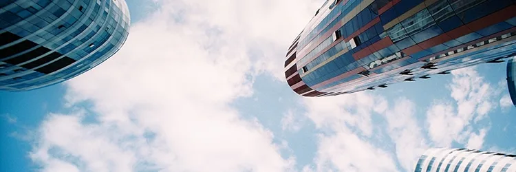 What Is The Future Of Cloud Computing?