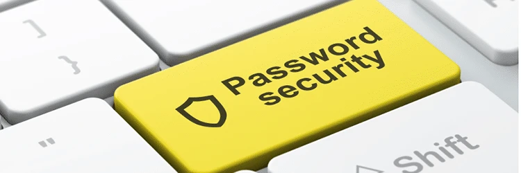 how-to-choose-a-strong-password-with-examples