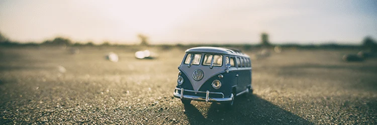 Don't Let Low Bus Factor Scupper Startup