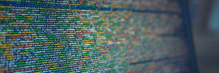 IT Needs Help With Security And Privacy