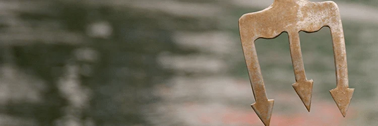 Spear Phishing Growing Problem For Enterprise IT