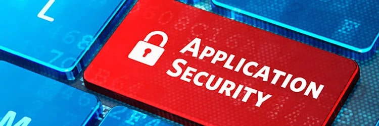 The Psychological Bias That Leads To Poor App and Infrastructure Security