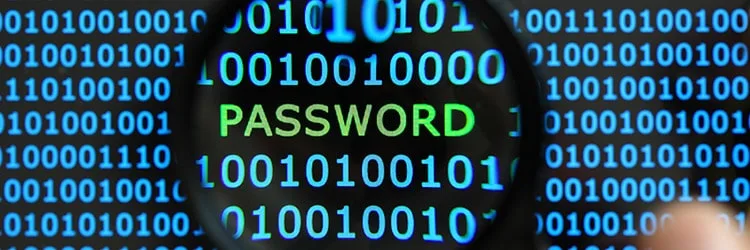 NIST’s New Password Guidance Challenges Some Common Practices