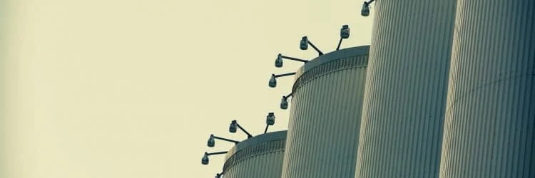 dark-side-of-big-data-revolution-750×410