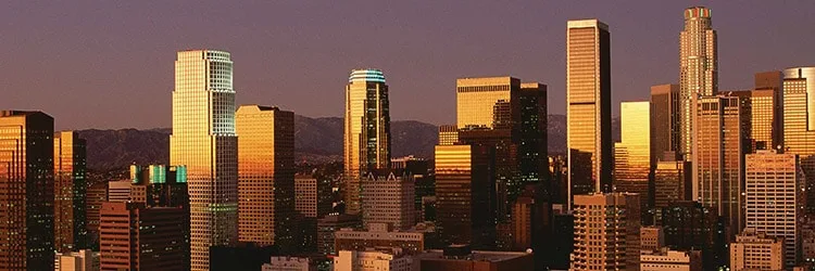 LosAngeles_Tablet_1920x960