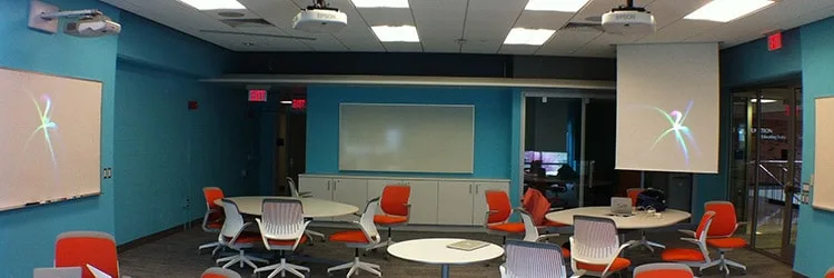 6854704578_1e49447a64_k