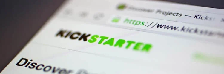 140313-kickstarter-screen-jb-1534p_405a41ea74f3acd3868abacbc5c32033.nbcnews-fp-1240-520