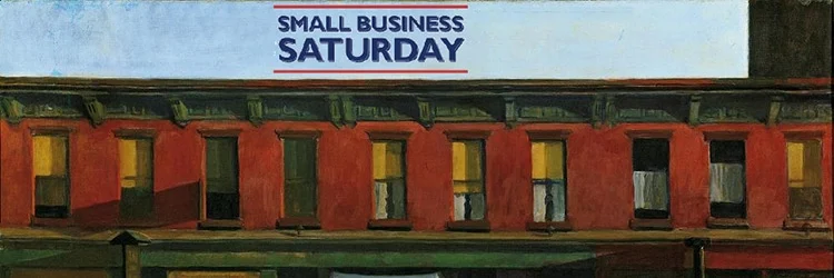 6405355135_3bc4082e6f_o