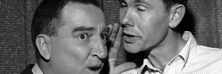 Garry_Moore_Johnny_Carson_Ive_Got_a_Secret_1959