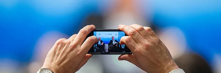 MSC_2014_Smartphone-Audience_Mueller_MSC2014