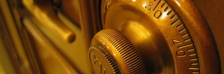 288491653_a9b6251477_b