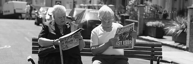 7418726440_a3df792b2a_b