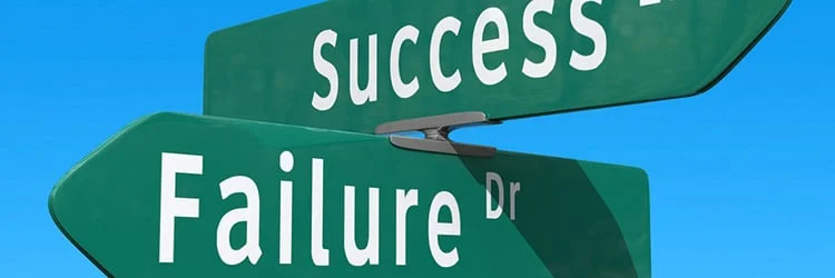 8226451812_88007f08df_b