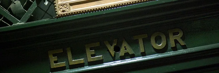 4017403148_7aa96b016e_b