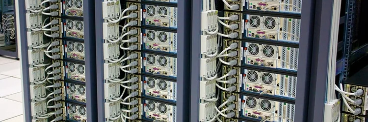 3463419826_eebe8fcb07_b