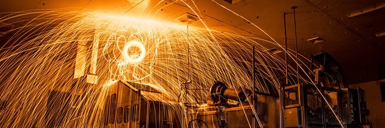 14041017880_3fe46da60f_k