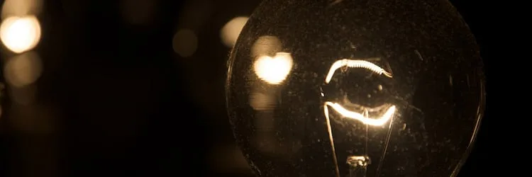 3715897890_234e4f9f70_o