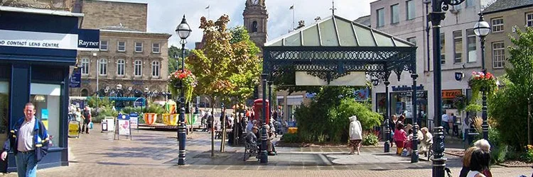 800px-Dewsbury_Market_Place