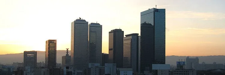 800px-Osaka_Business_Park_01