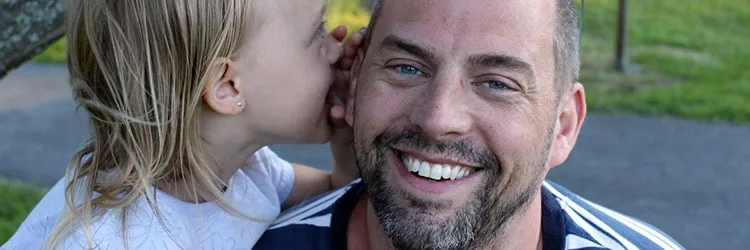 5393993004_cd7715f097_o