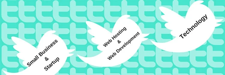 november-twitter-buzz