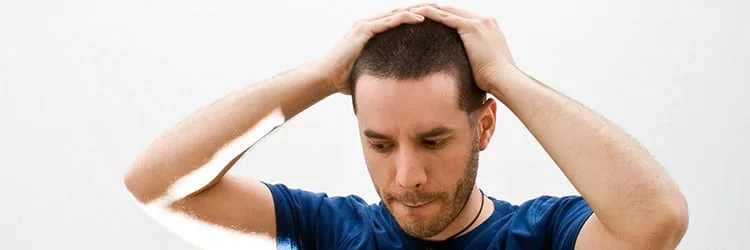 4477912381_c37992f56c_o