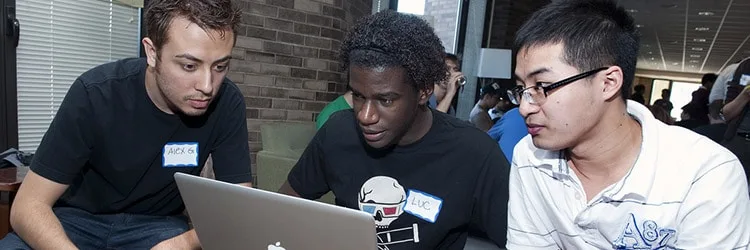 5685439134_5d72fde00c_b