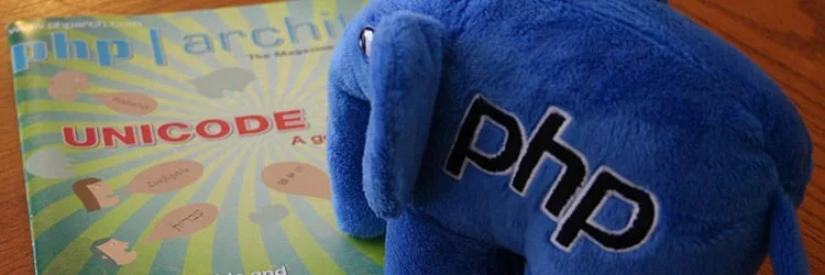 2265863104_6f82bbf841_o