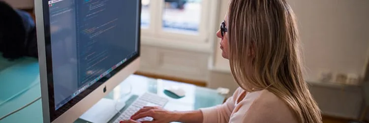 pexels-photo-large-1