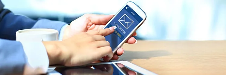 Redbooth101-LetstalkAboutEmail-Redbooth