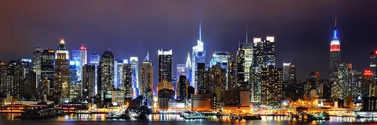 6803991-new-york-city-wallpaper