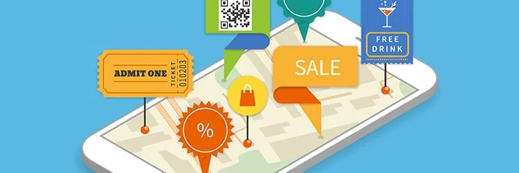 shutterstock_245444935