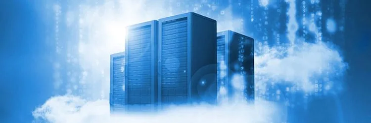 cloud_server_web-1