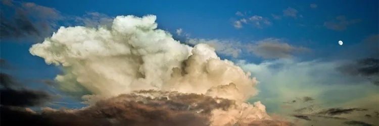 Don't Let Cloud Myths Limit Infrastructure Options