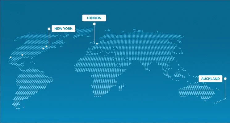 Facebook-New-Locations