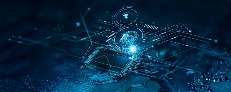 What is IP Restriction and How Does it Work? - ServerMania