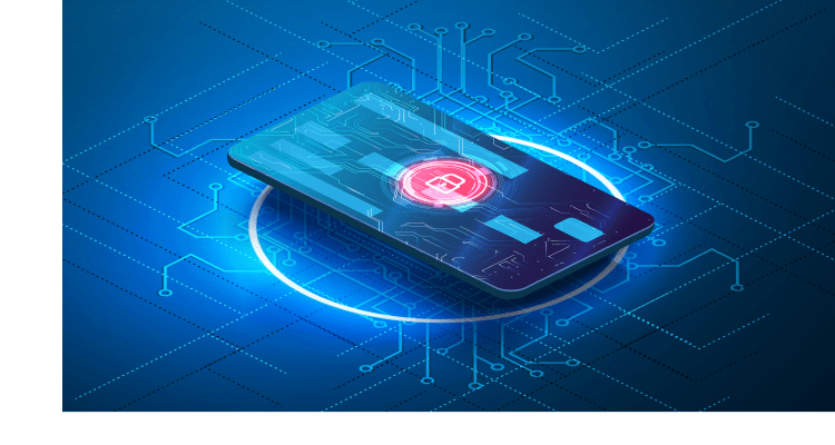 PCI (Payment Card Industry) Data Security Compliance