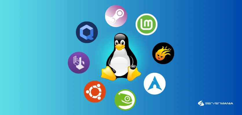 linux distros 2024 (1)