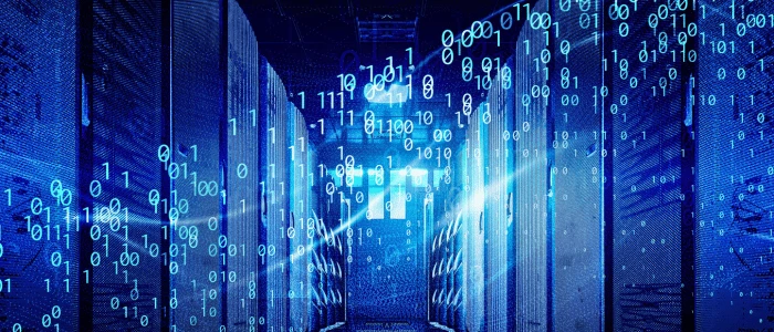 What-Is-Server-Migration-ServerMania