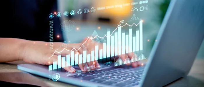ServerMania-Best-Load-Balancing-Algorithms-Header